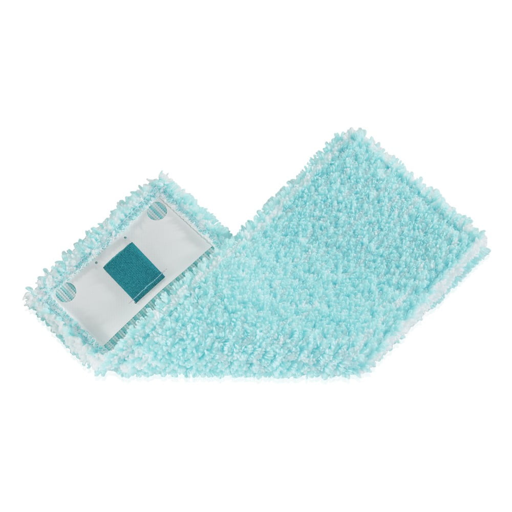 Náhrada k mopu LEIFHEIT Twist Ergo Super Soft M