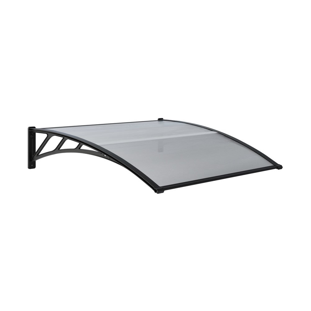 Prístrešok nad vchod – Rojaplast