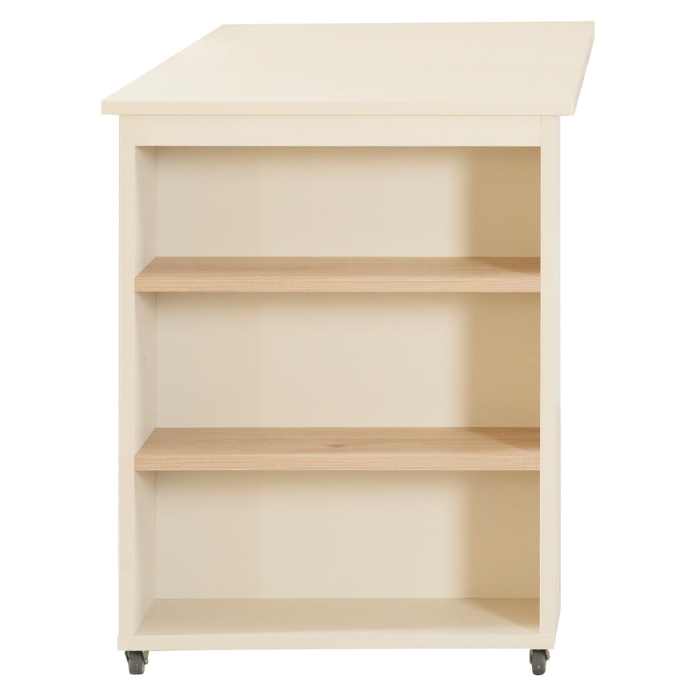 Detský písací stôl 66x95