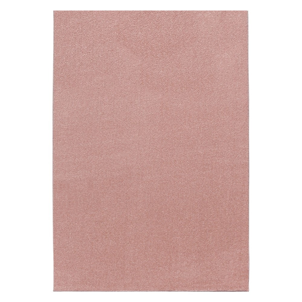 Ružový koberec 80x150 cm Ata – Ayyildiz Carpets