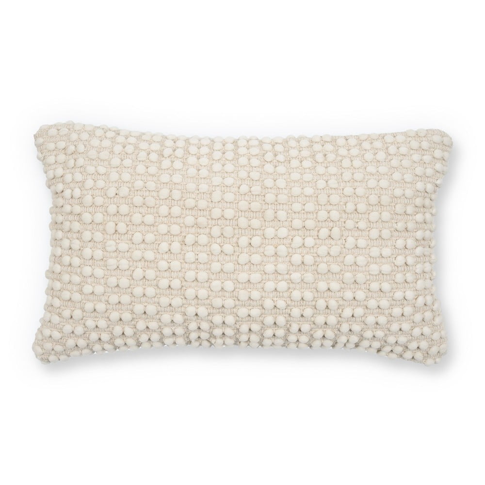 Obliečka na vankúš 30x50 cm Mascarell – Kave Home