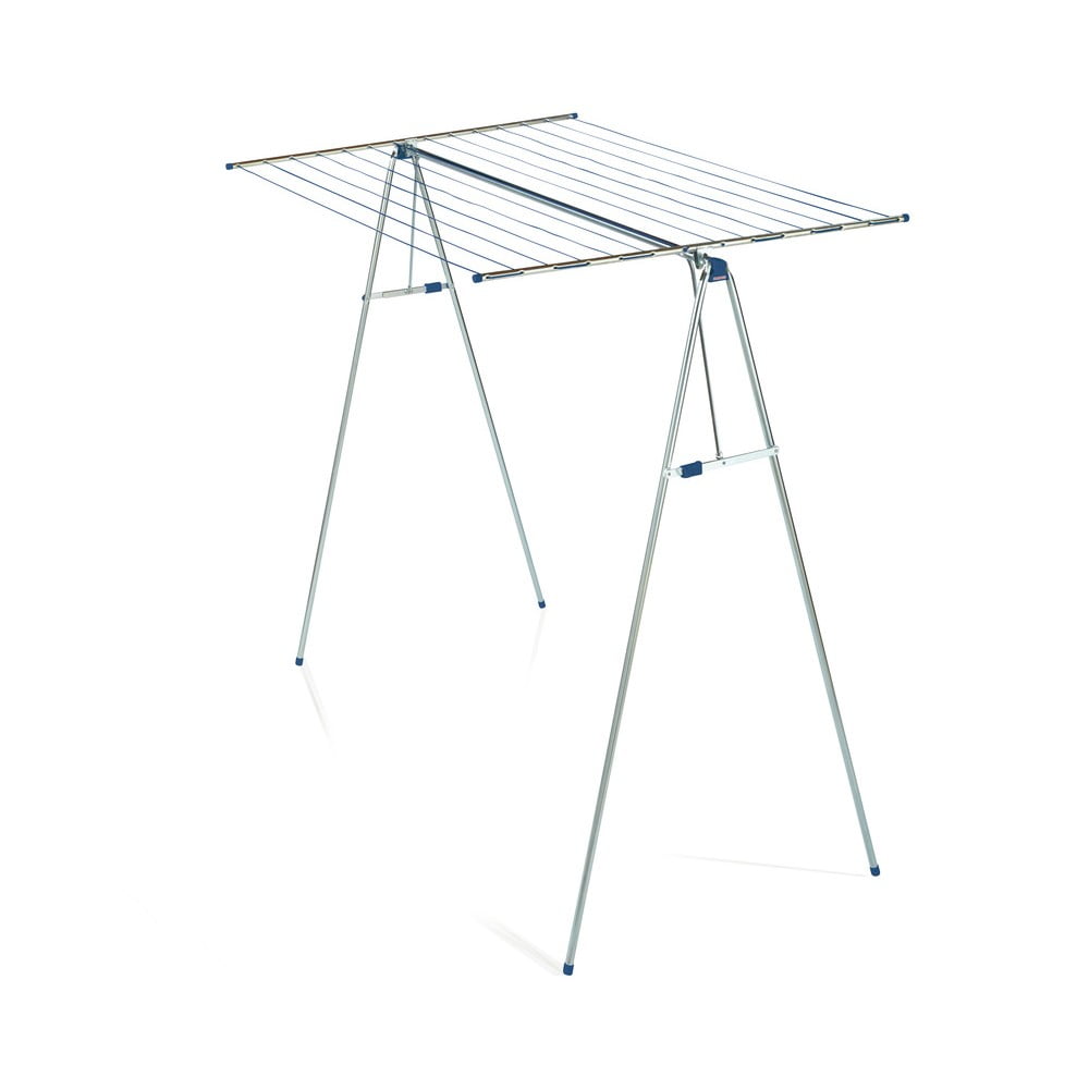 Sušiak na bielizeň STAR - LEIFHEIT