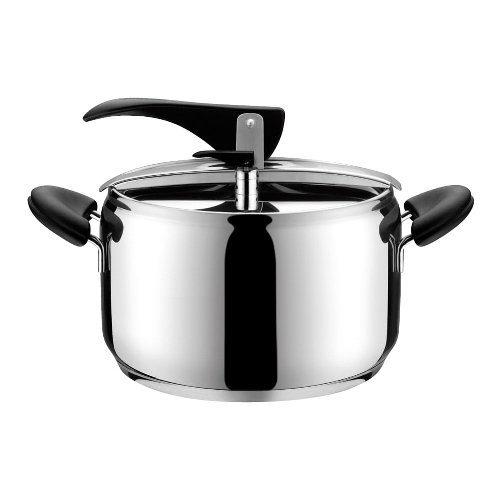 Tlakový hrniec Tescoma Magnum