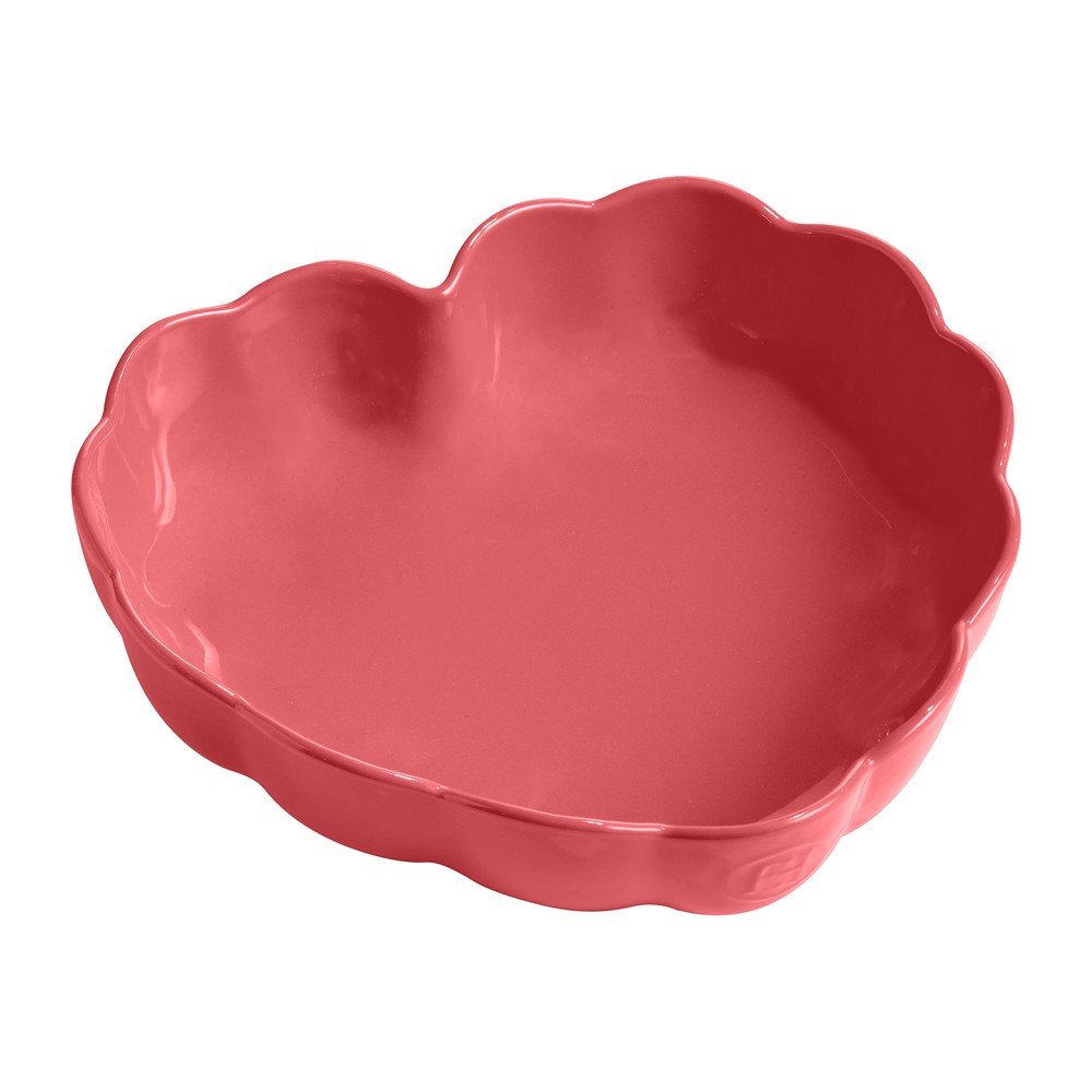 Keramická forma na koláč 26