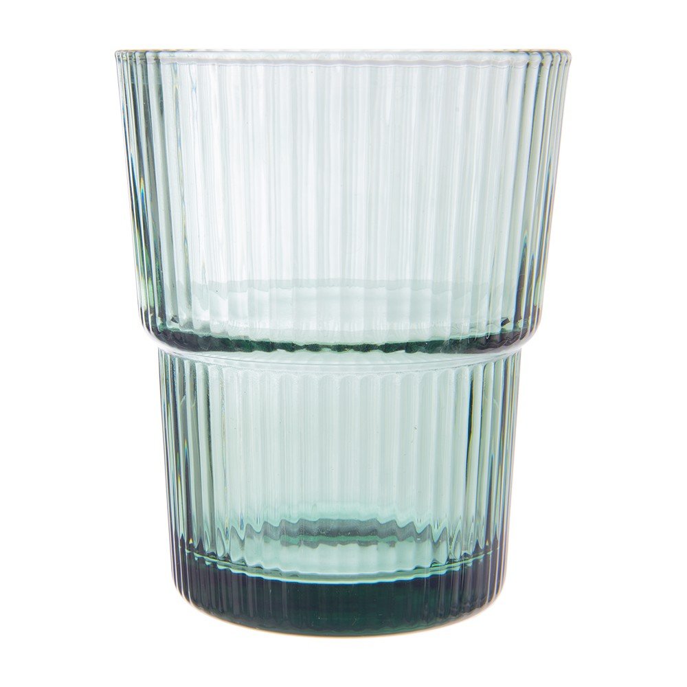 Pohár 400 ml Verde – Orion