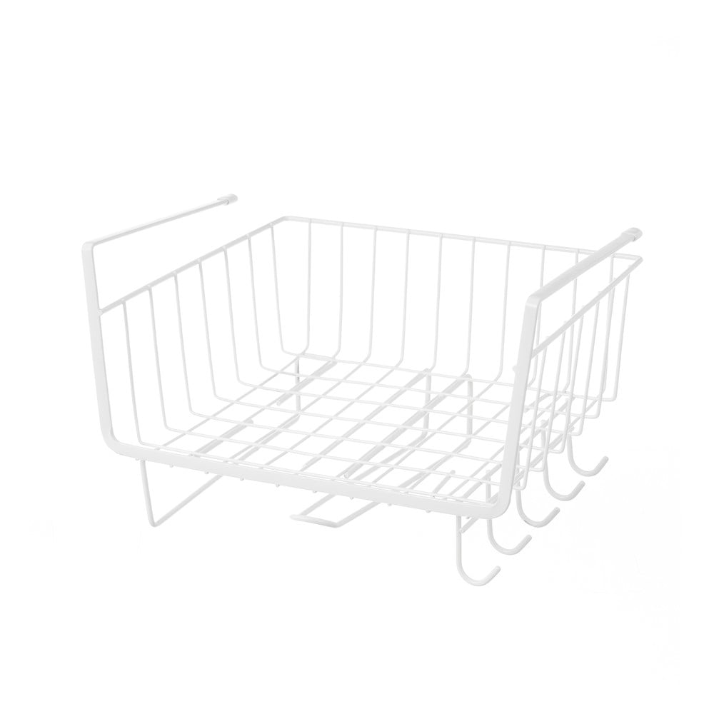 Závesný kovový košík - Casa Selección