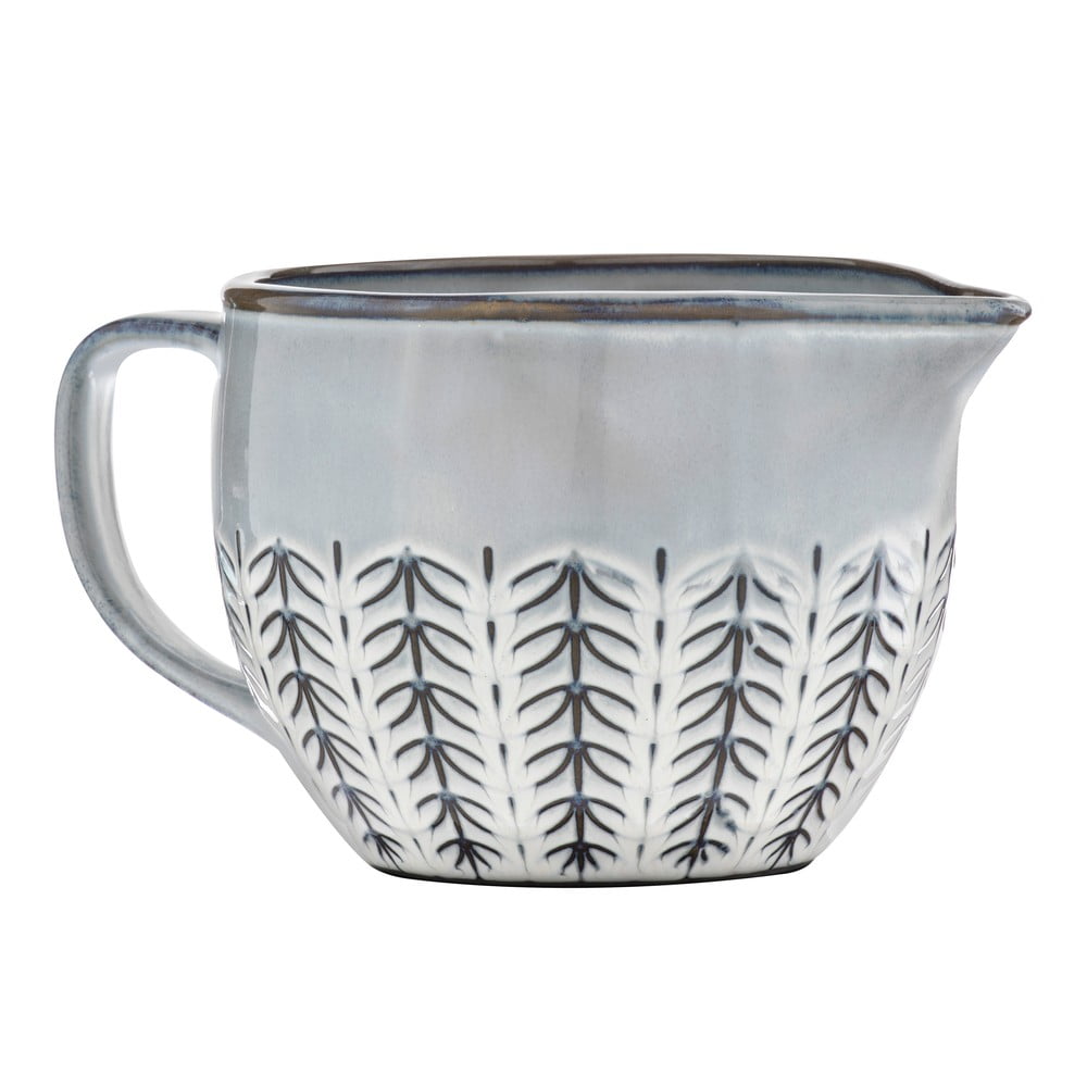 Džbán z kameniny Lorson – Ladelle