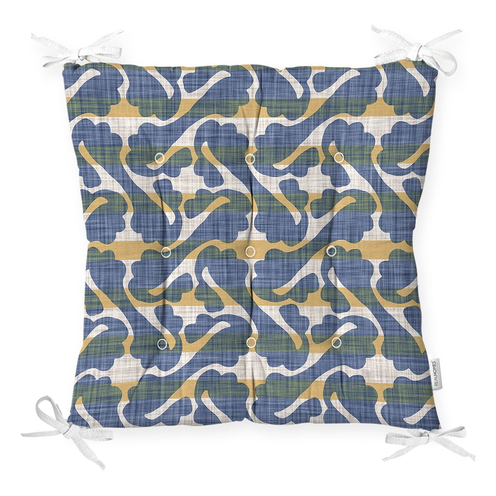 Sedák 40x40 cm – Mila Home