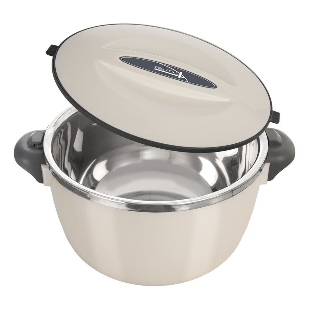 Termoska na jedlo Termo – Orion