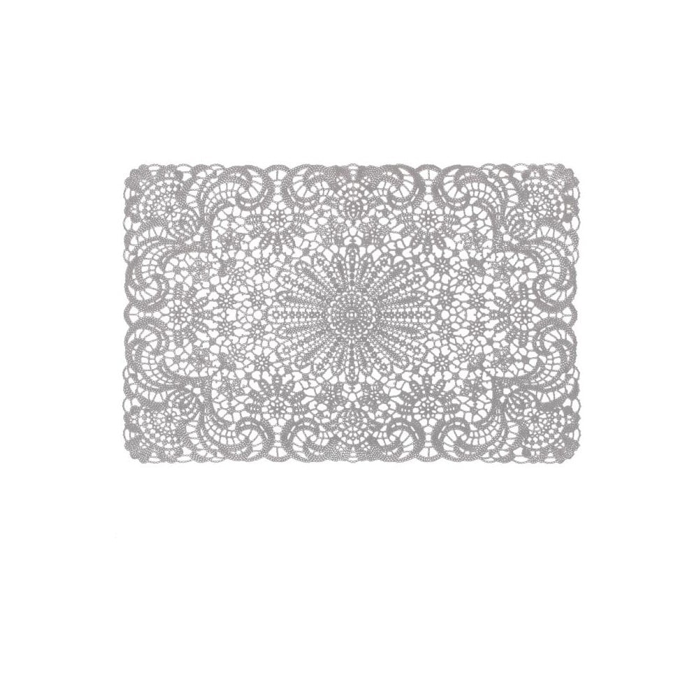 Plastové prestieranie 45x30 cm - Tiseco Home Studio