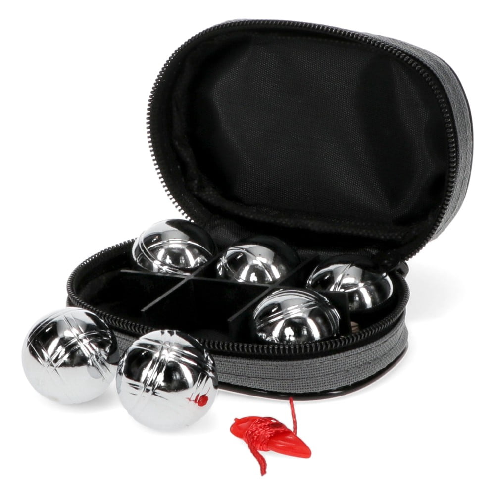Súprava na petanque Mini Boules – Rex London