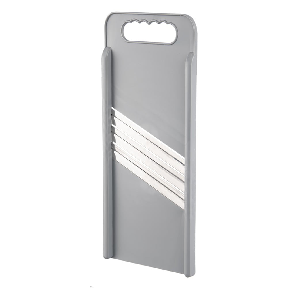 Strúhadlo Practic – Orion