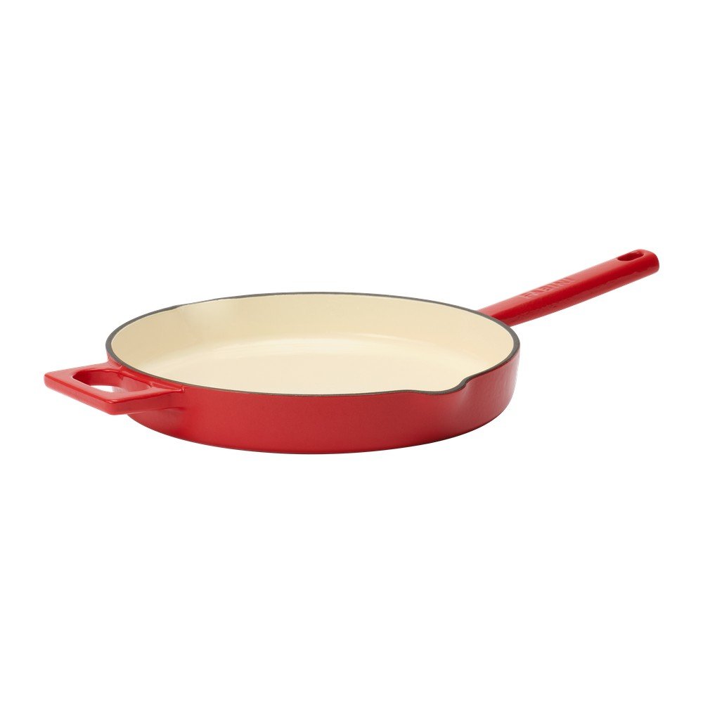 Liatinová panvica ø 26 cm Mattia 3.0 – FABINI