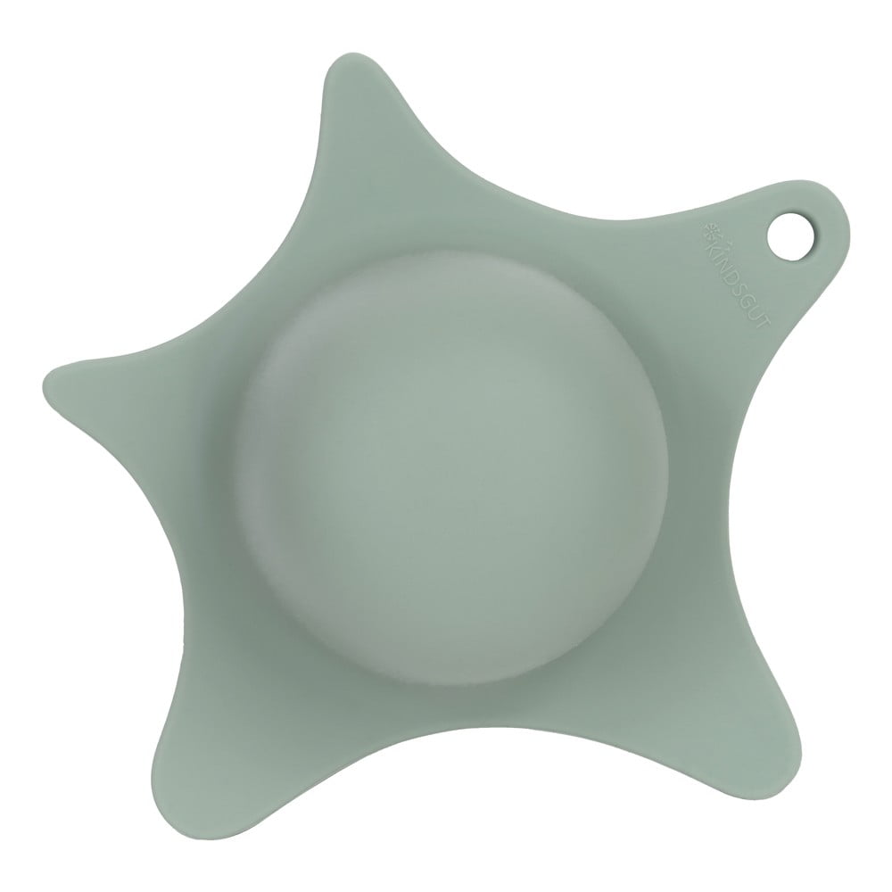 Hračka do vody Pistachio – Kindsgut