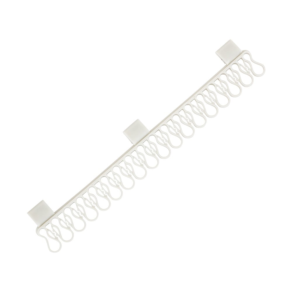 Klipy na sušenie ponožiek v sade 2 ks Sock Buddy – Addis