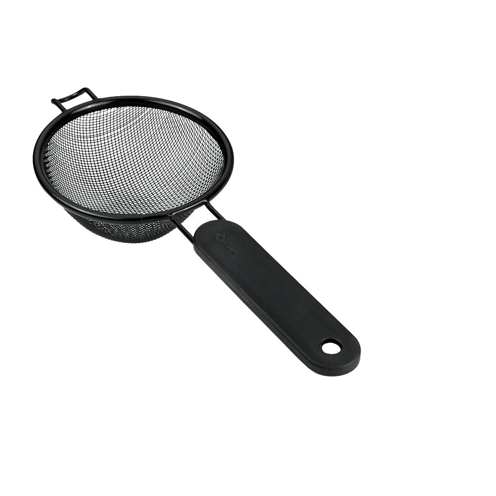 Sitko Metaltex Futura