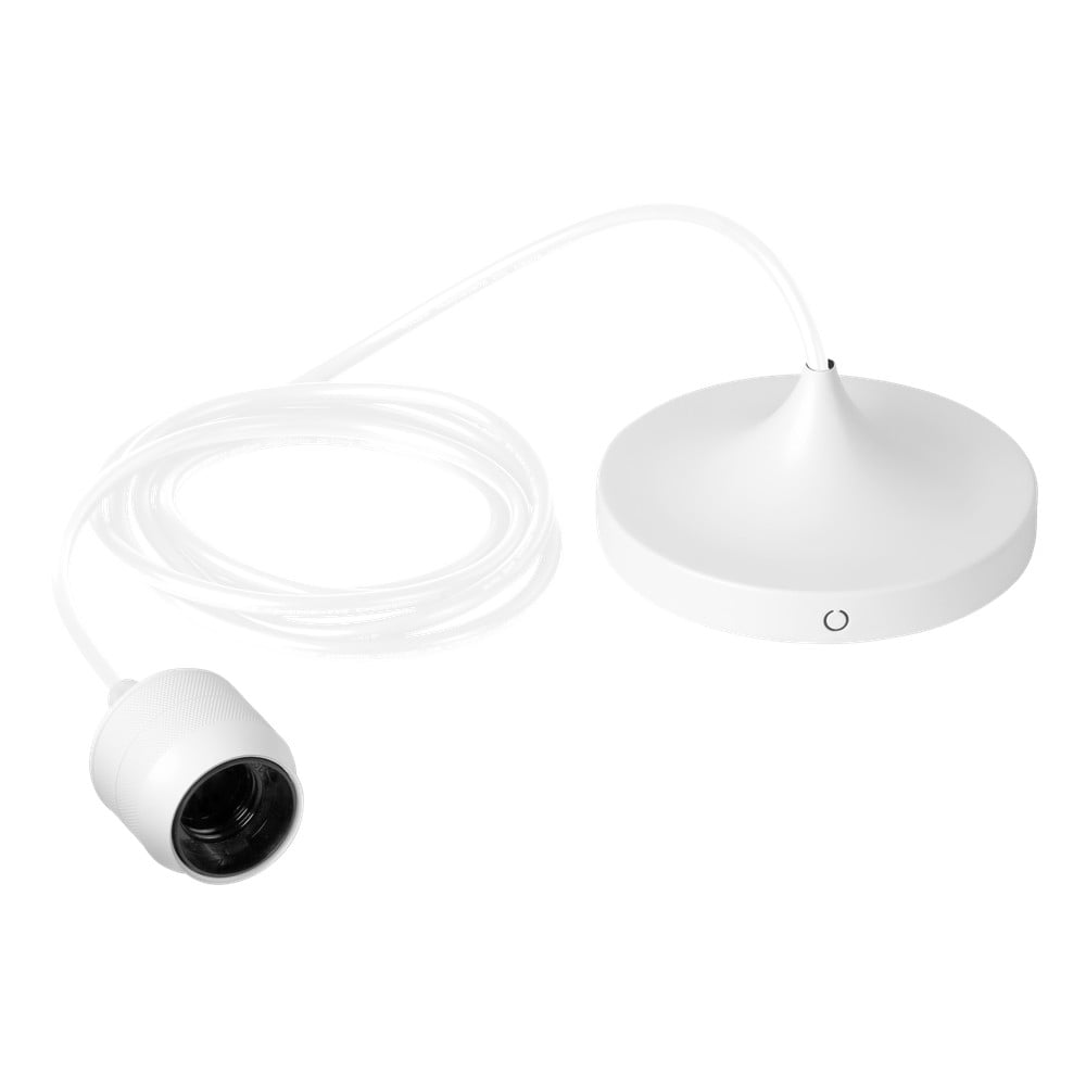 Závesný kábel Cord Set Pro – UMAGE