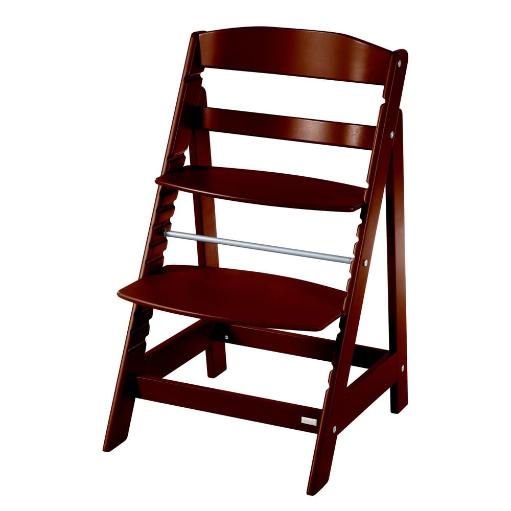 Jedálenská stolička Sit Up Flex – Roba