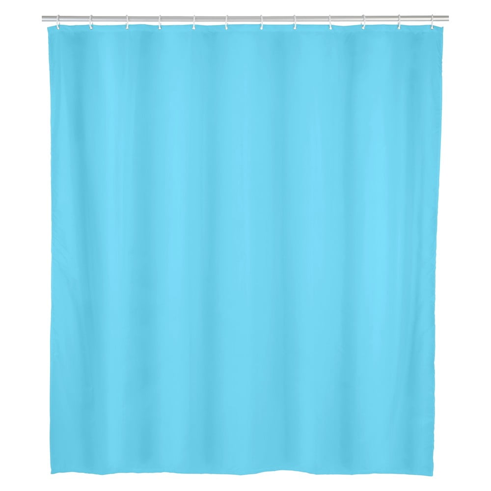 Sprchový záves 120x200 cm Zen - Allstar