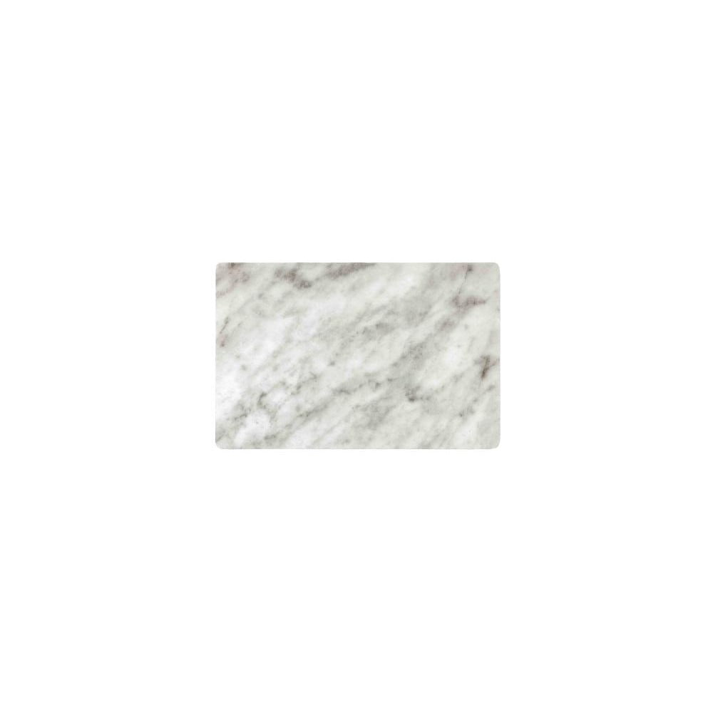 Plastové prestieranie 45x33 cm - Tiseco Home Studio