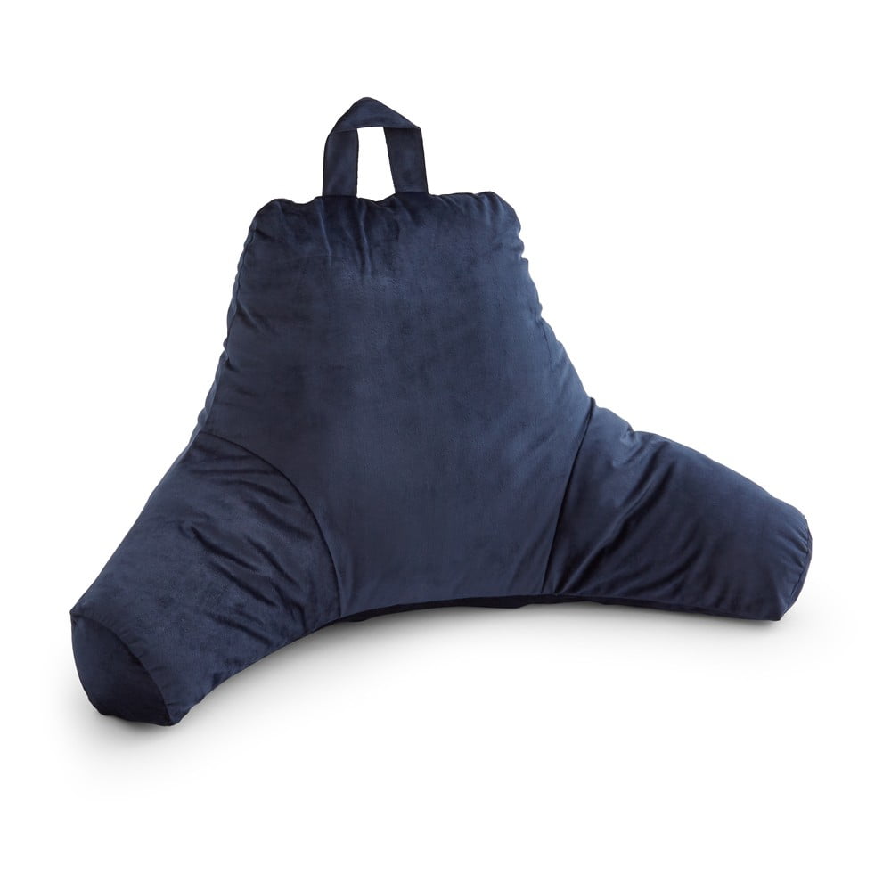 Oporný vankúš 97x74 cm Kingsley – Catherine Lansfield