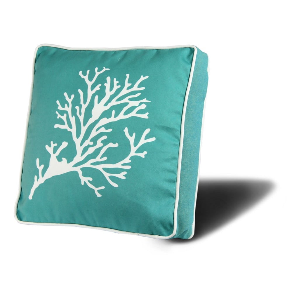 Sedák 42x42 cm – Mioli Decor