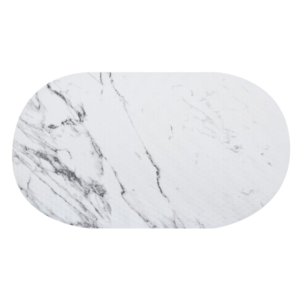 Protišmyková podložka 39x69 cm Toscana – MSV