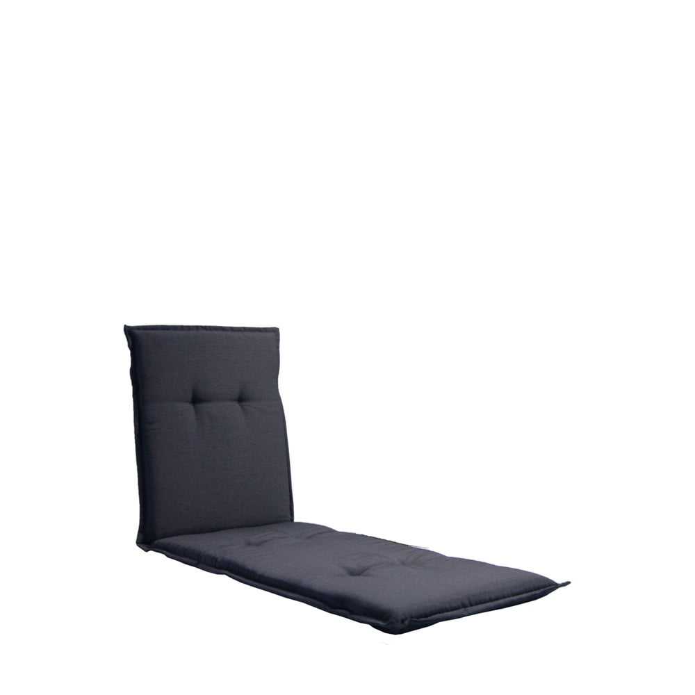 Záhradný sedák 190x60 cm Naxos - Sun Garden