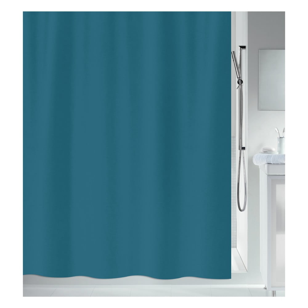 Sprchový záves 180x200 cm Primo – Spirella