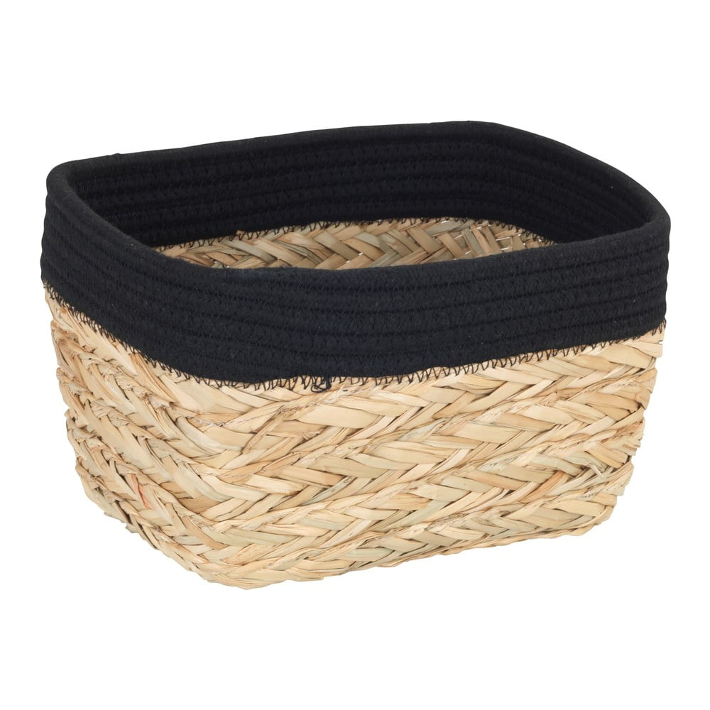 Košík z prútia Rika – Wenko