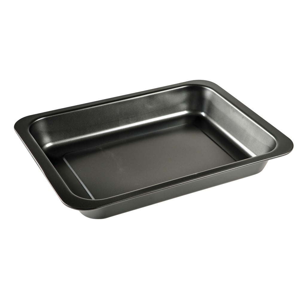 Oceľový pekáč 30x40 cm – Blomsterbergs