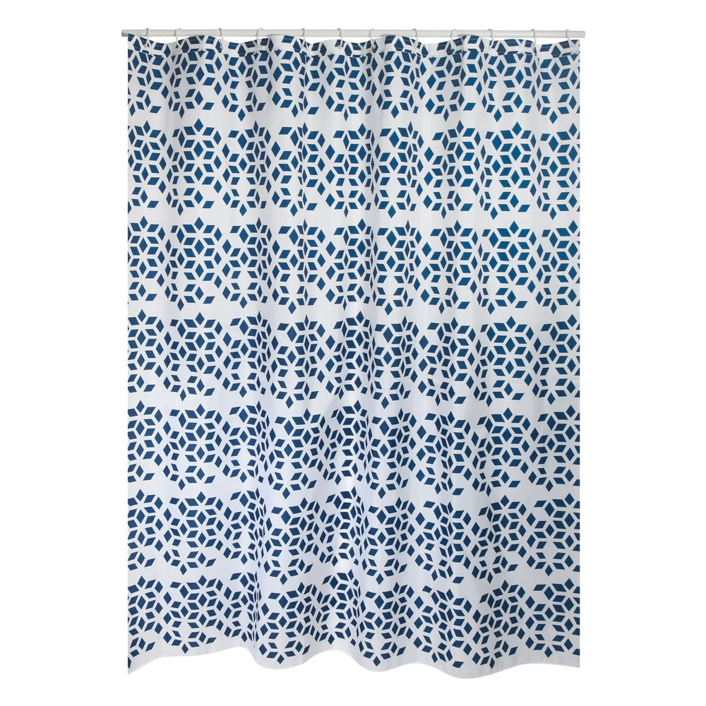 Sprchový záves 180x200 cm Nador – MSV