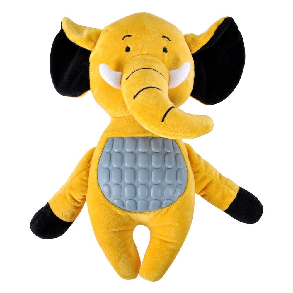 Hračka pre psa – Love Story