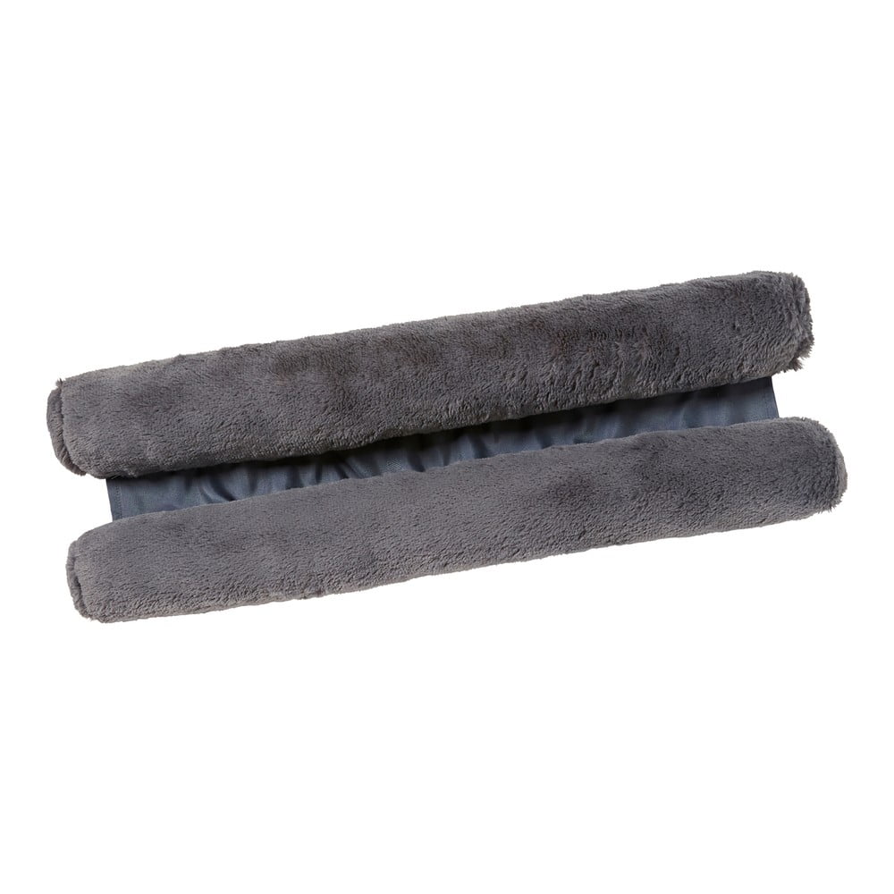 Ochrana proti prievanu - Catherine Lansfield