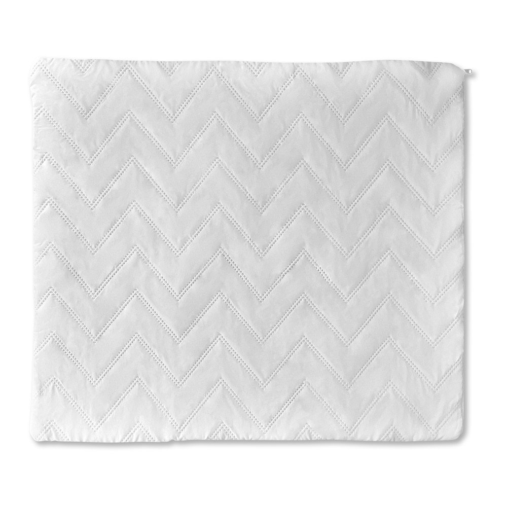 Chránič vankúša 70x60 cm – Good Morning