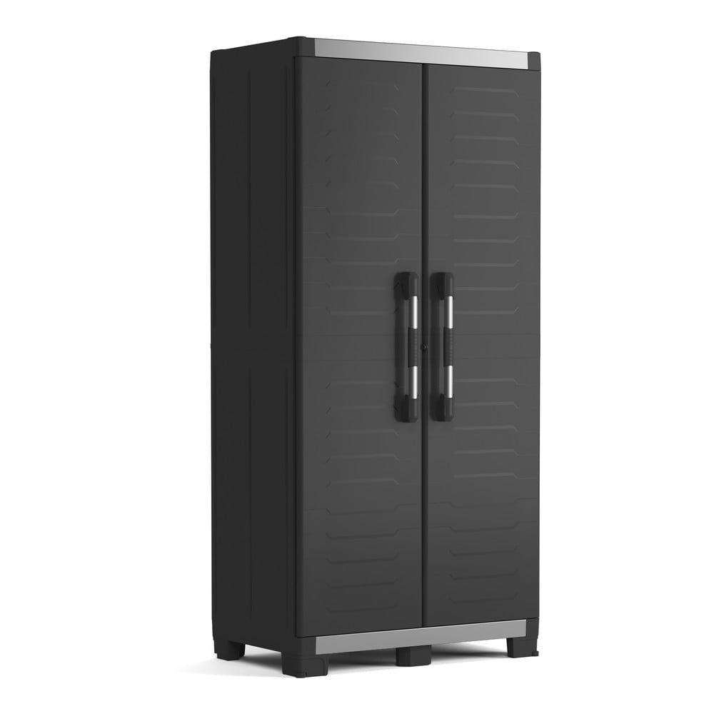 Dielenská skriňa XL – Keter