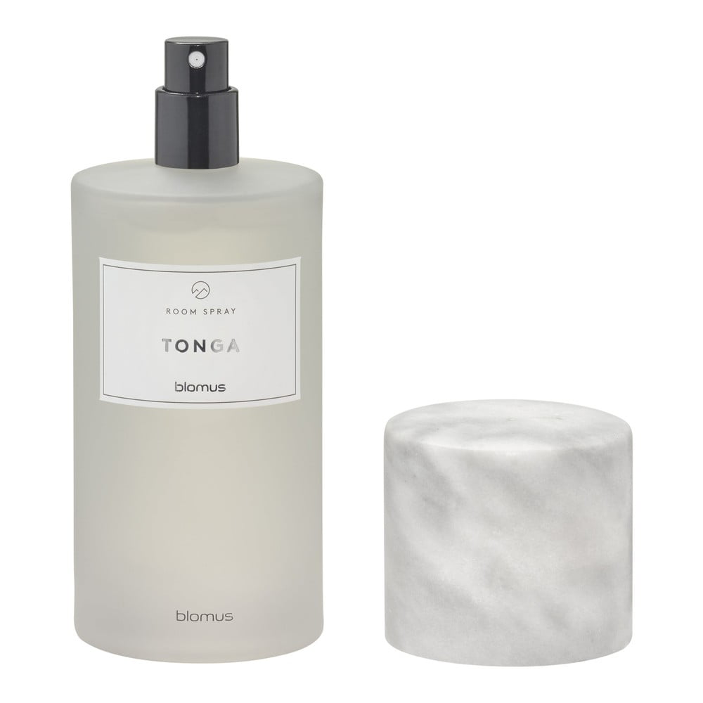 Interiérová vôňa 100 ml Frabli: Tonga – Blomus