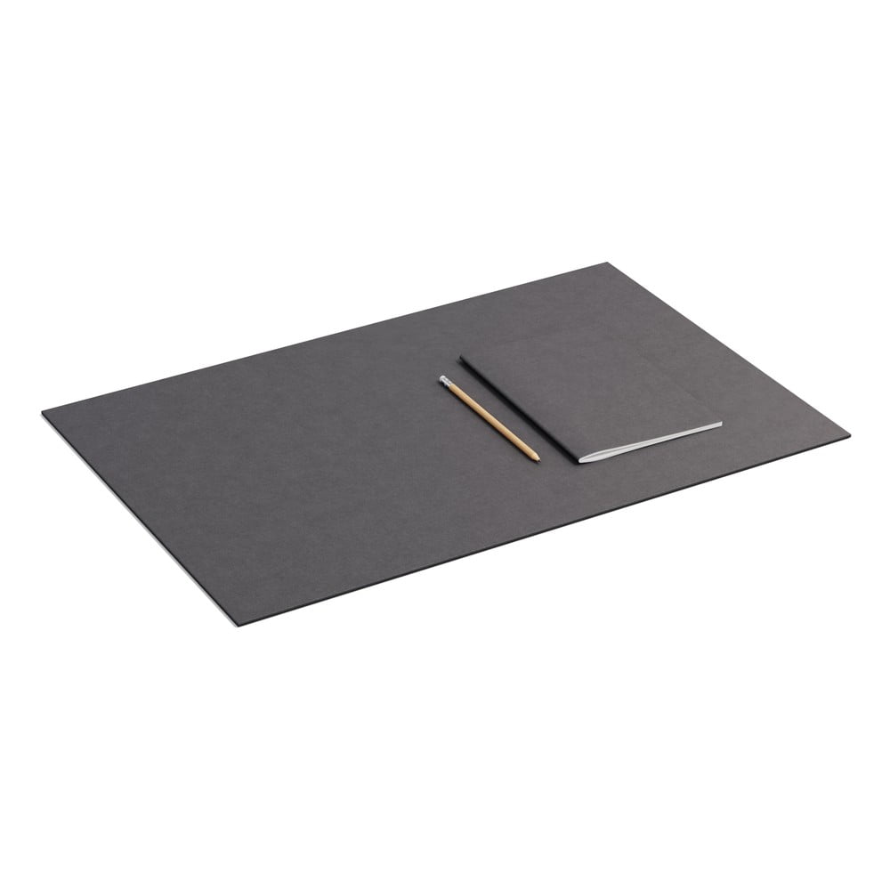 Podložka na stôl Annie Canvas Paper Laminate – Bigso