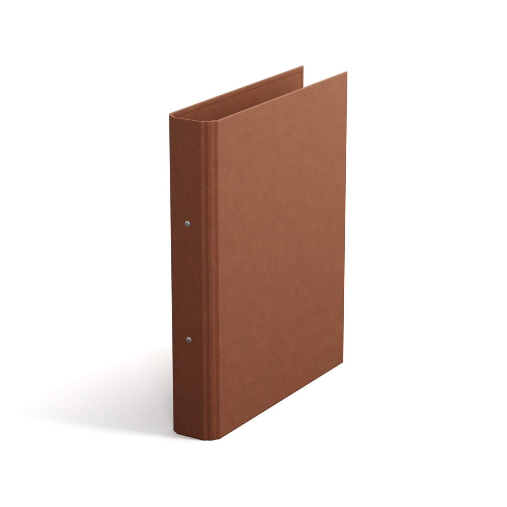 Kartónový organizér Ringo Restore Paper Laminate – Bigso