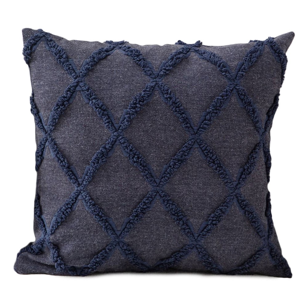 Obliečka na vankúš 43x43 cm Tuffet – Mioli Decor