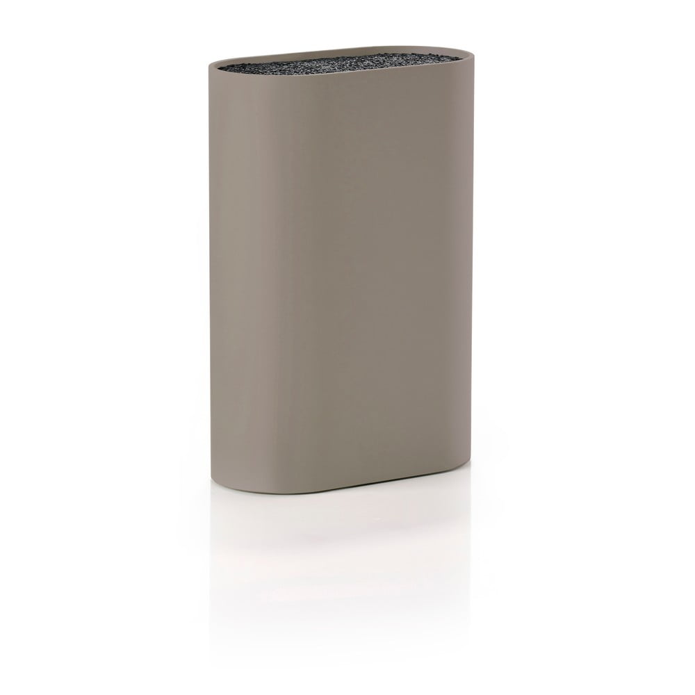 Plastový blok na nože Singles – Zone