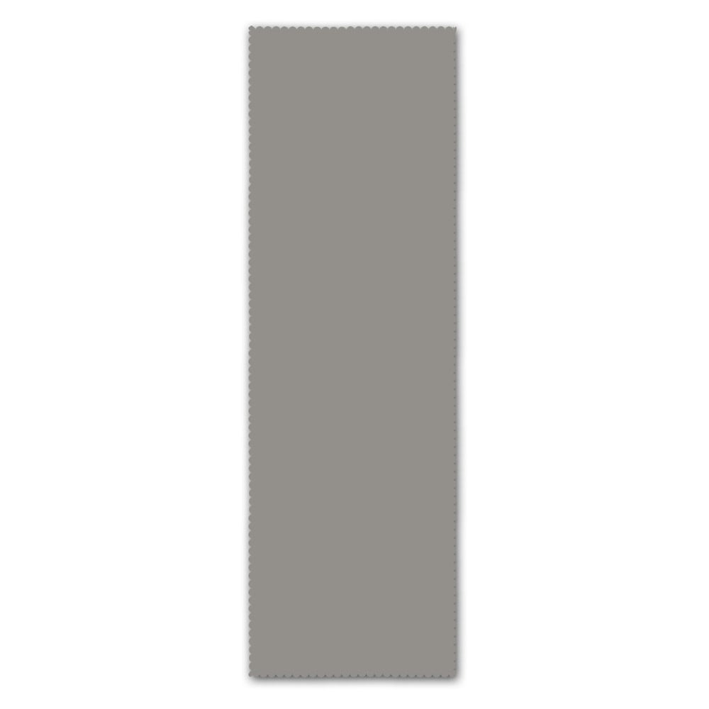 Behúň na stôl 45x140 cm – Minimalist Cushion Covers