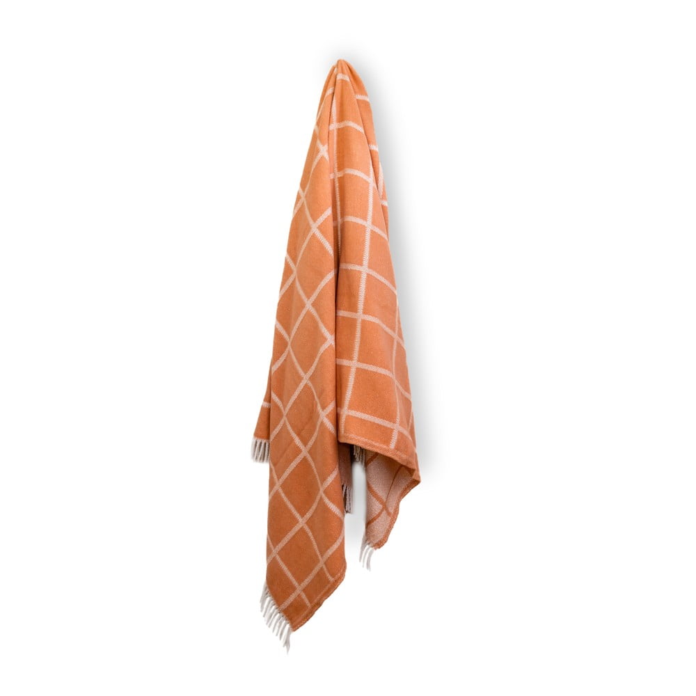 Deka 140x180 cm - Euromant