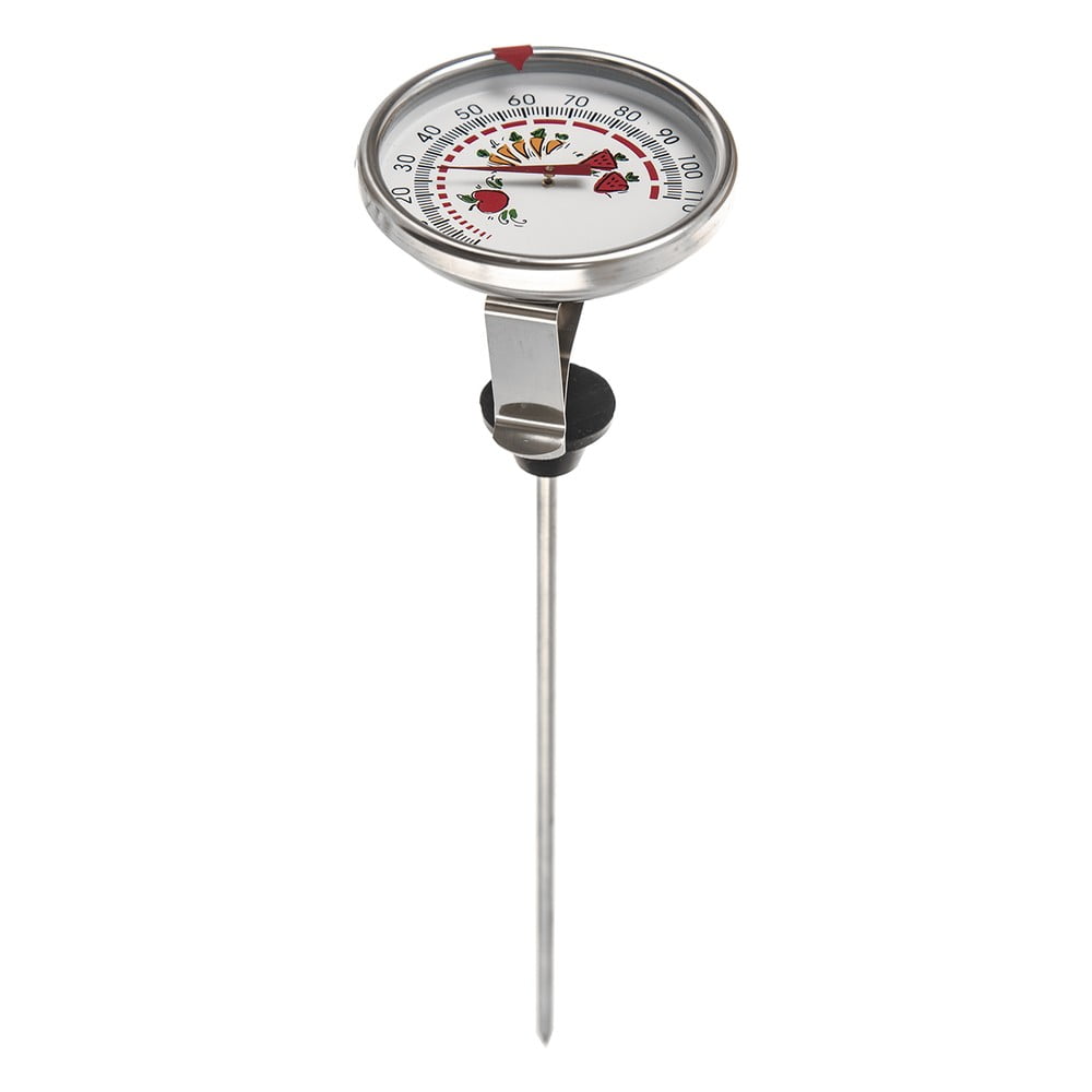 Kuchynský teplomer – Orion