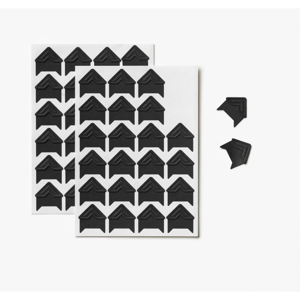 Fotorožky v súprave – Printworks