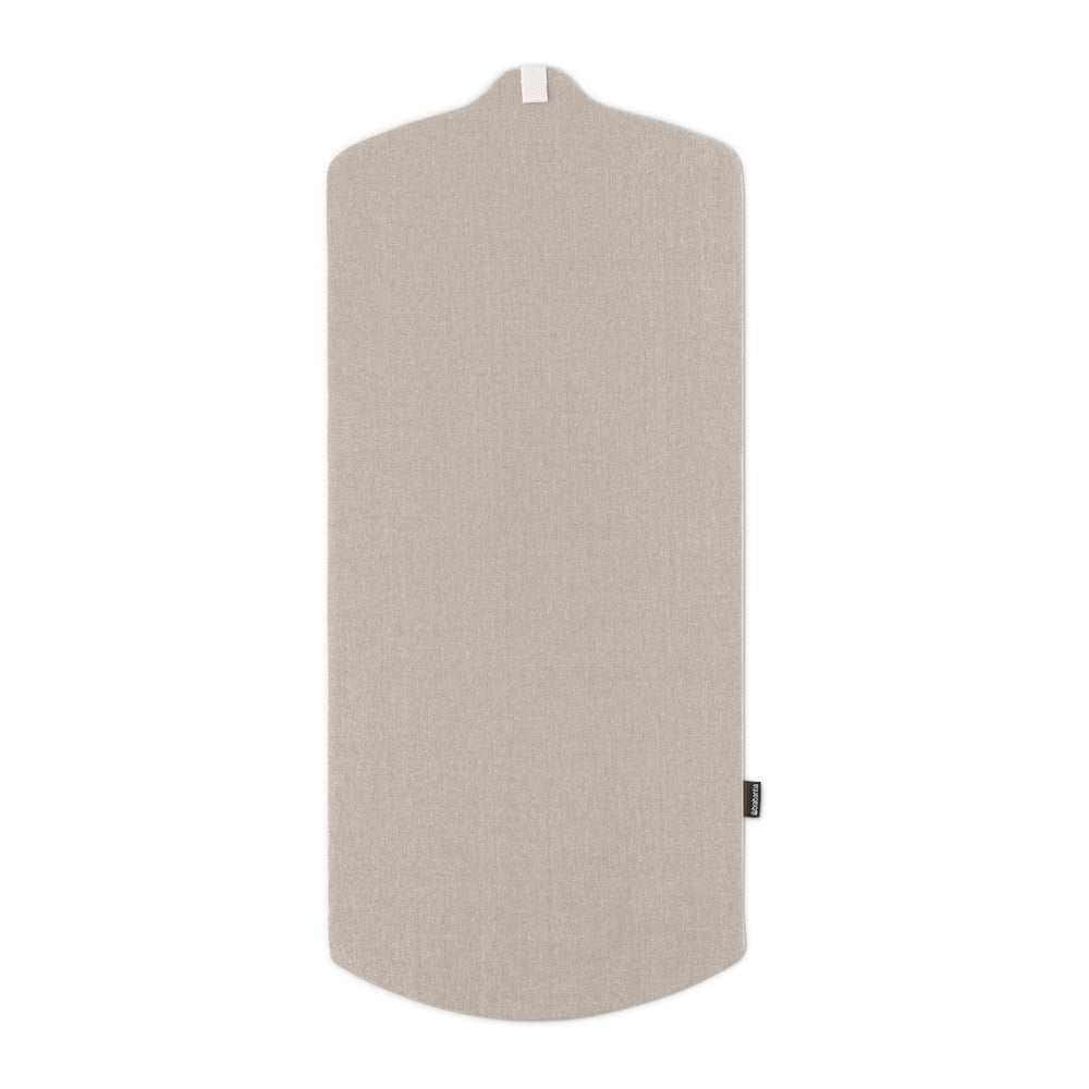 Naparovacia podložka na žehlenie Linn – Brabantia