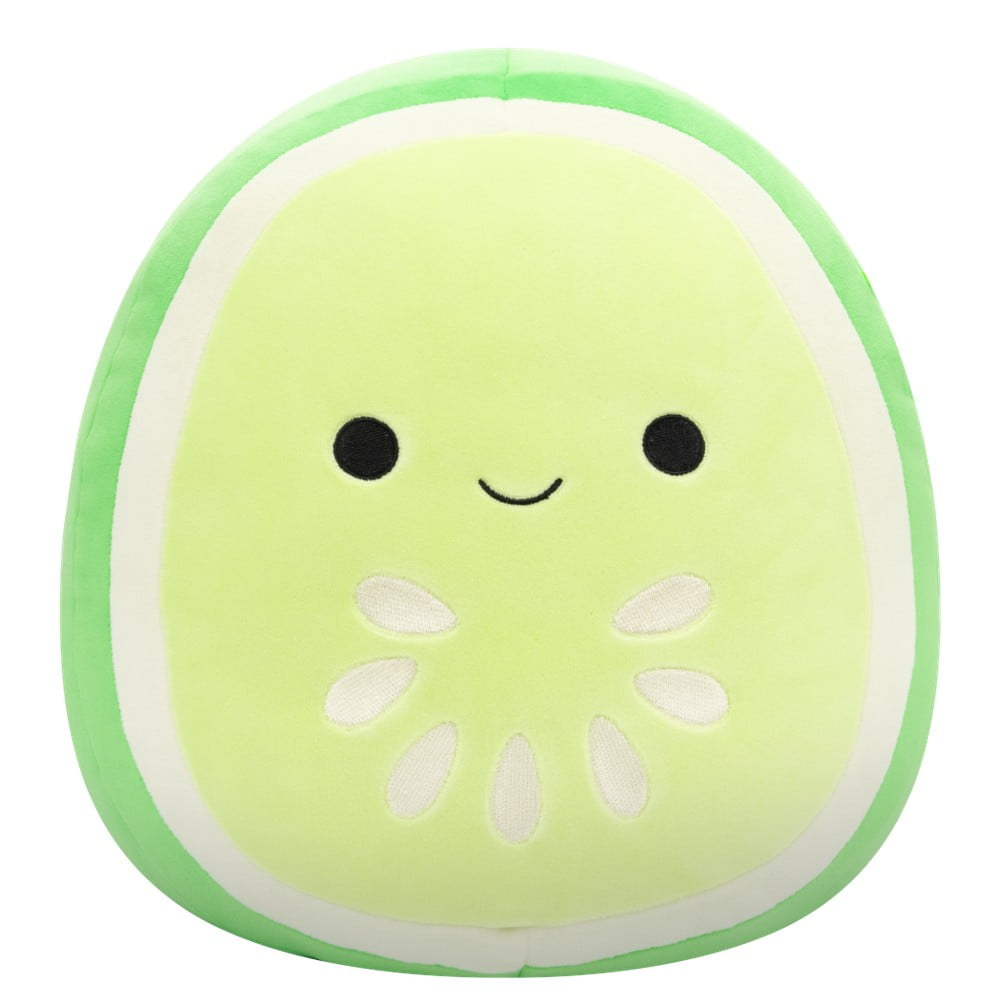 Plyšová hračka Carmichael – SQUISHMALLOWS