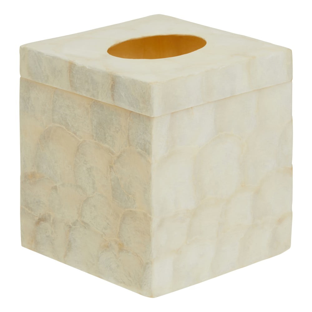 Box na vreckovky Palu – Premier Housewares