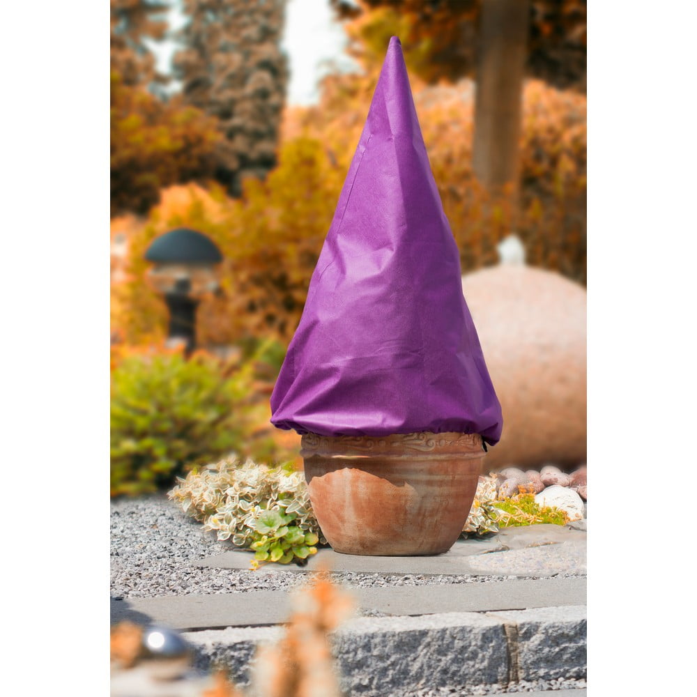 Chránič stromov – Garden Pleasure