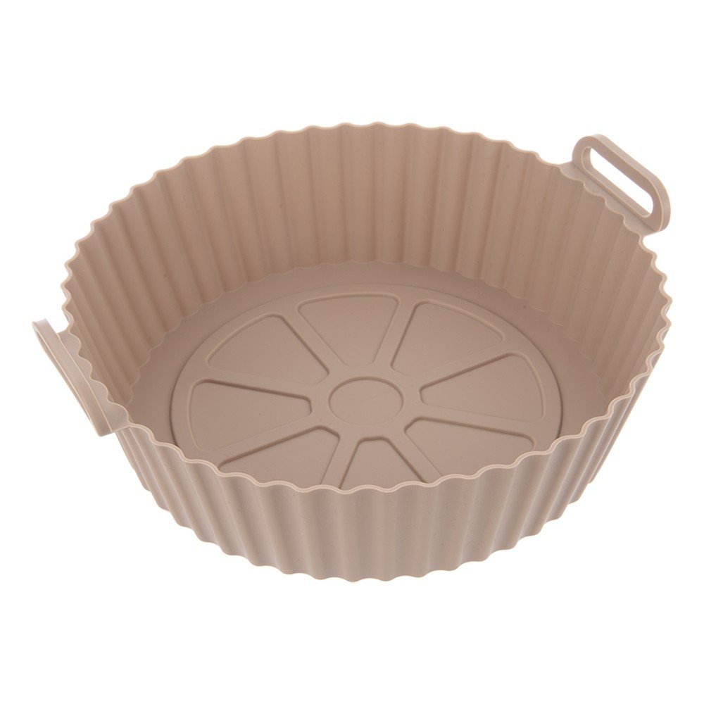 Silikónová forma na pečenie ø 23 cm – Orion